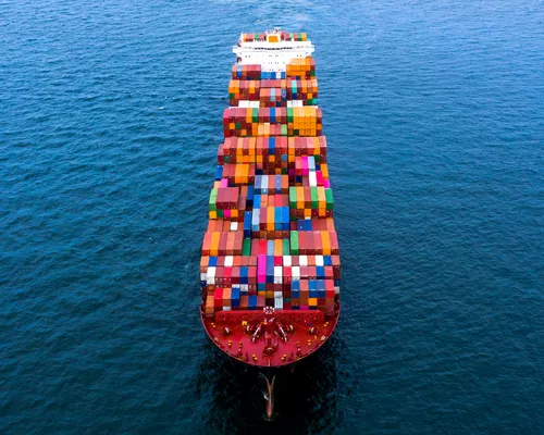 manufacturing | Discrete manufacturing | Process manufacturing | ‍ Supply Chain Management 